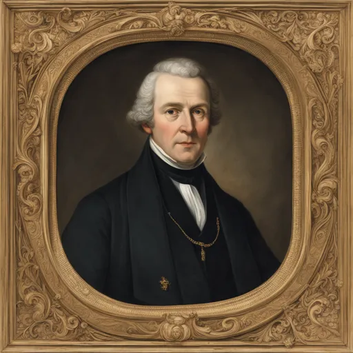 Paul MacPherson