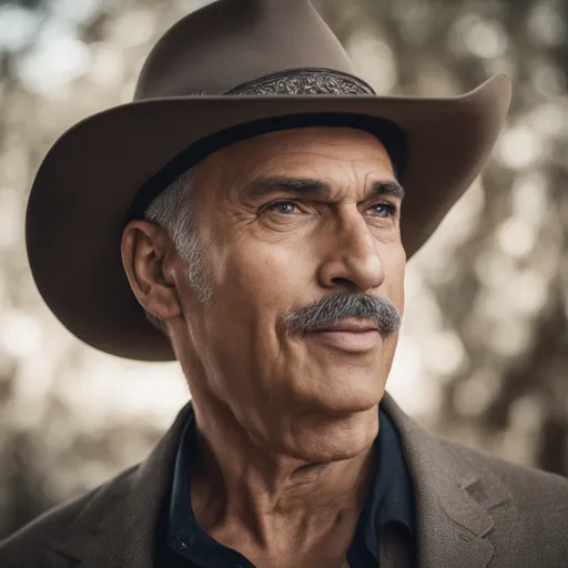 Paul Magdalino