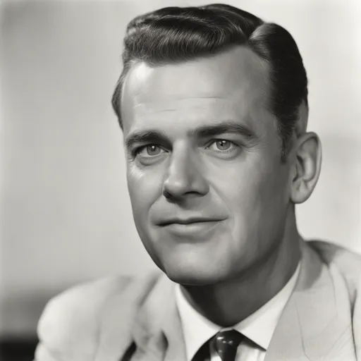 Paul Magnus Gross