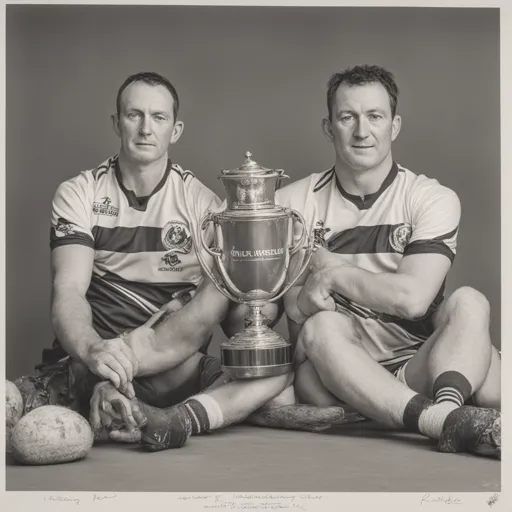 Paul Maher (Kilsheelan–Kilcash hurler)