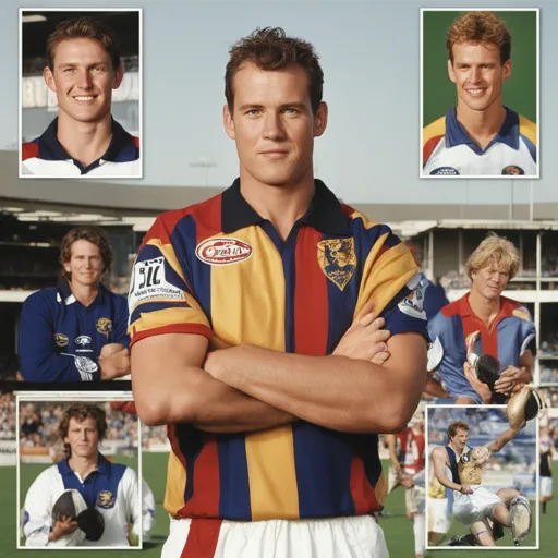Paul Maher (footballer)