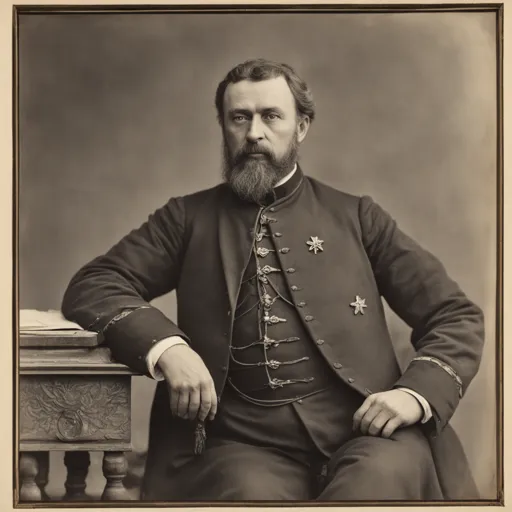 Paul Maitla