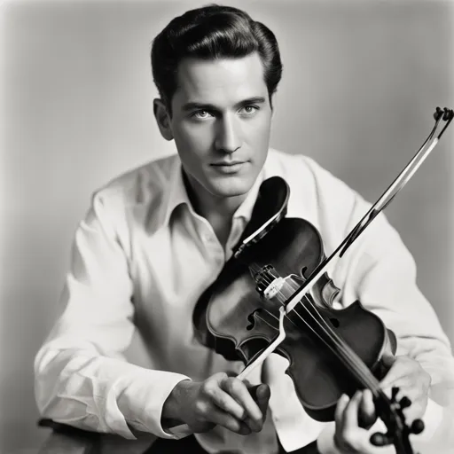 Paul Makanowitzky