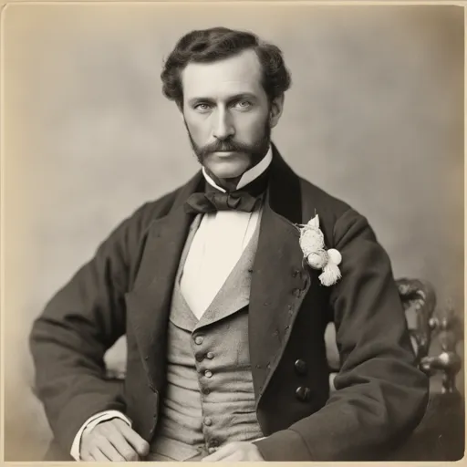 Paul Makler Sr.