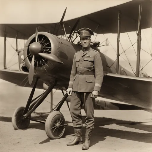Paul Malavialle