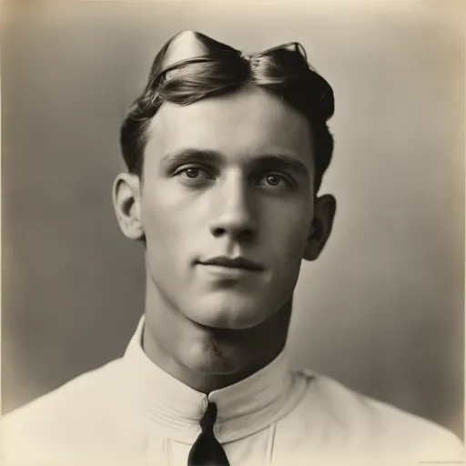 Paul Malisch