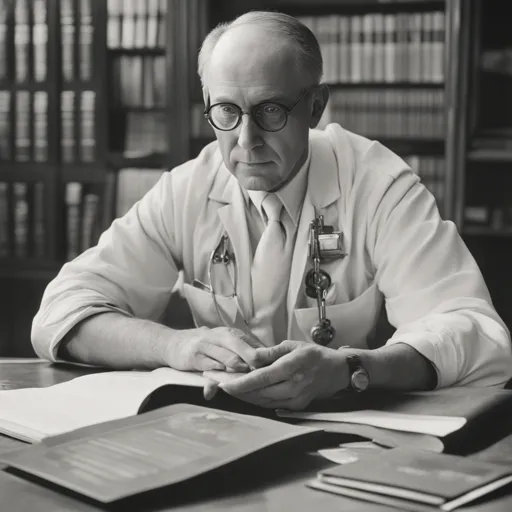 Paul Malmont