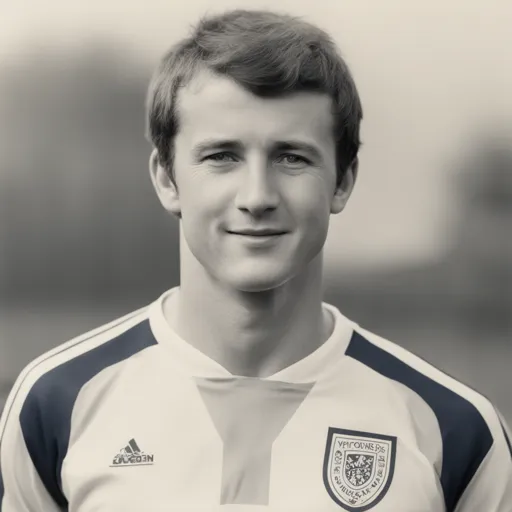 Paul Maloney (footballer)