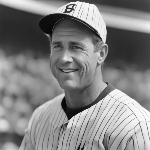 Paul Maloy