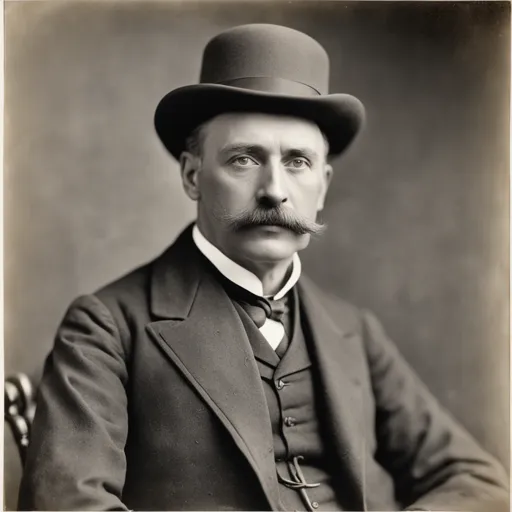 Paul Manasse