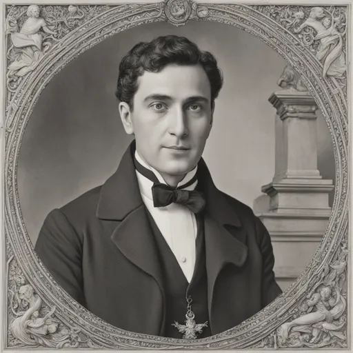 Paul Manduca
