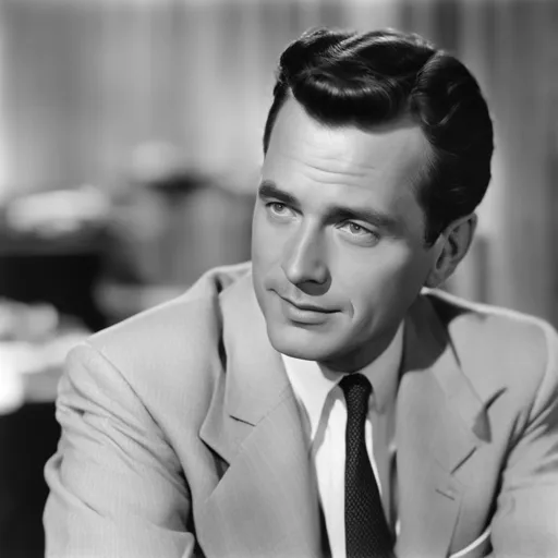 Paul Mann