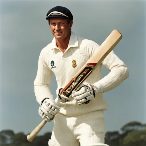 Paul Manning (cricketer)