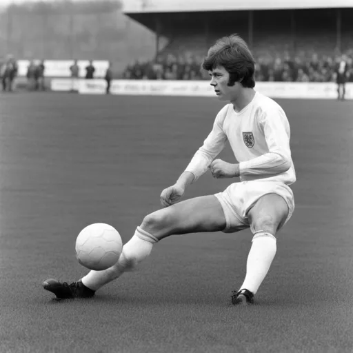 Paul Manns