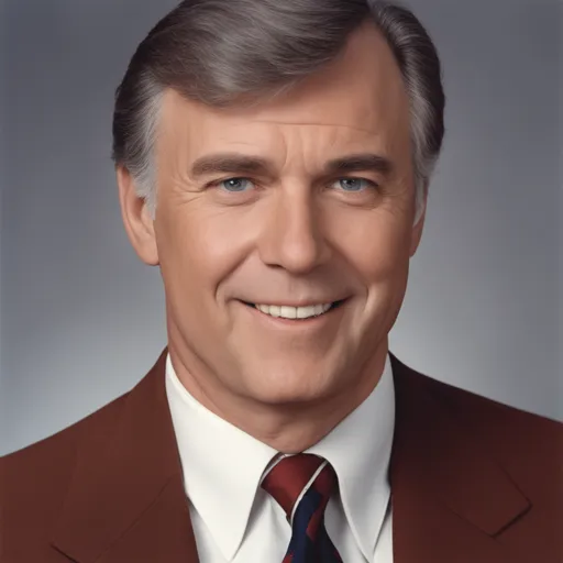 Paul Mannweiler