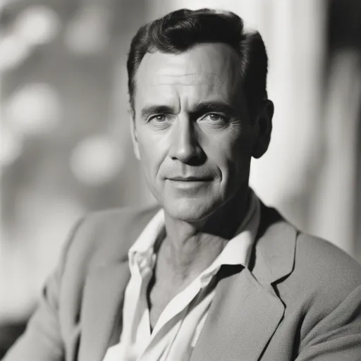 Paul Mantee
