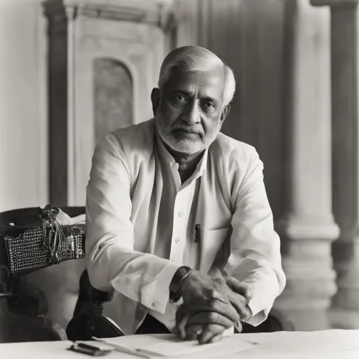 Paul Mantosh