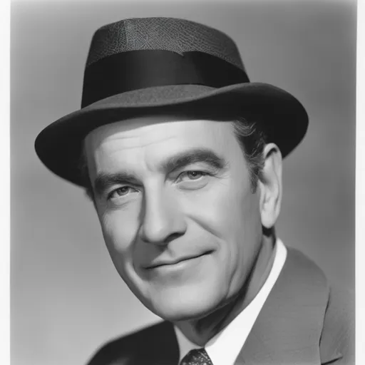 Paul Manz