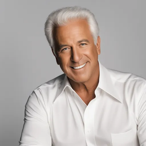 Paul Marciano