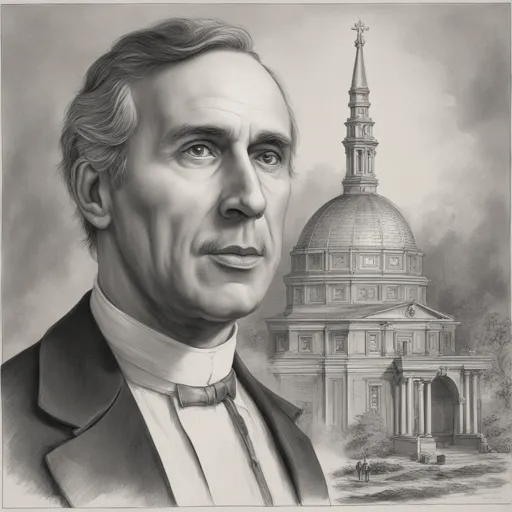 Paul Marcincin