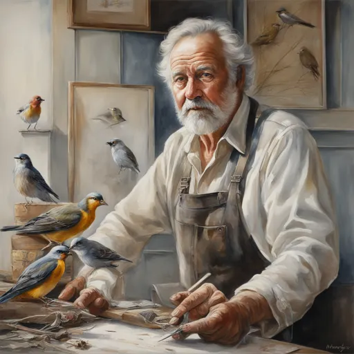 Paul Margocsy