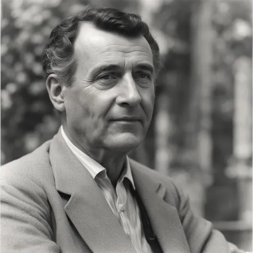Paul Marius Martin