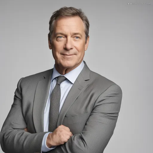 Paul Mark Elliott
