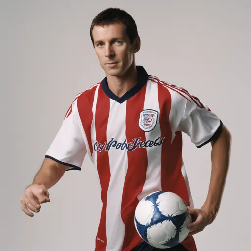 Paul Marney
