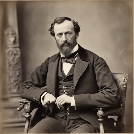 Paul Marquard
