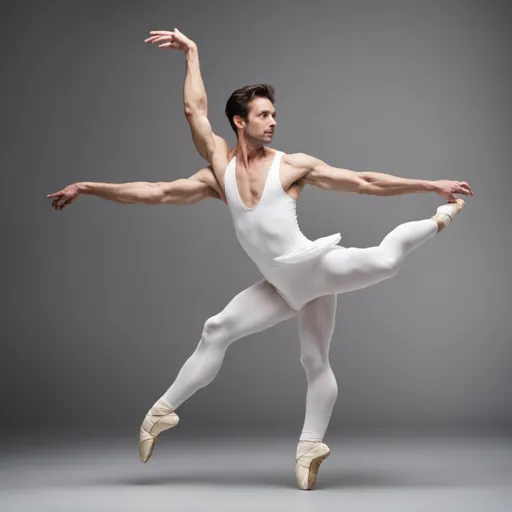 Paul Marque