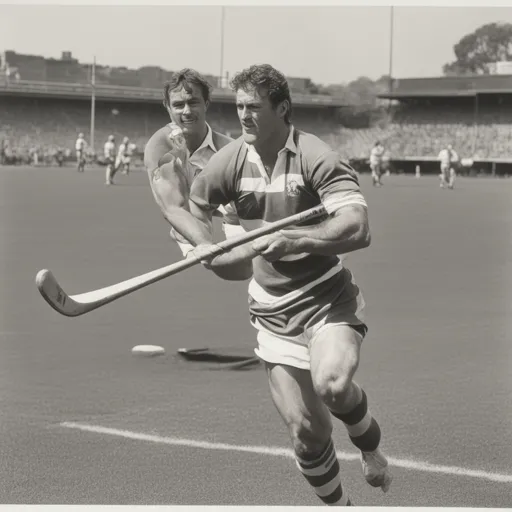 Paul Marquet