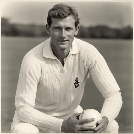 Paul Marsh (English cricketer)