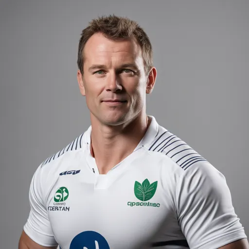 Paul Marshall (rugby union)