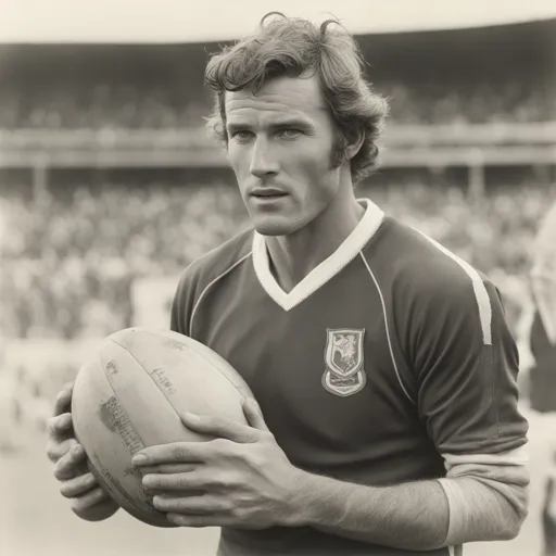 Paul Martin (Australian footballer)