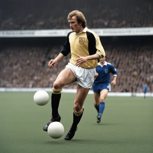 Paul Martin (Scottish footballer)