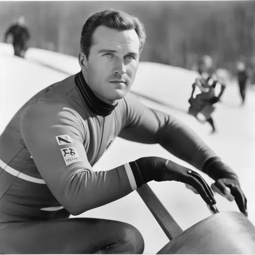Paul Martin (bobsleigh)