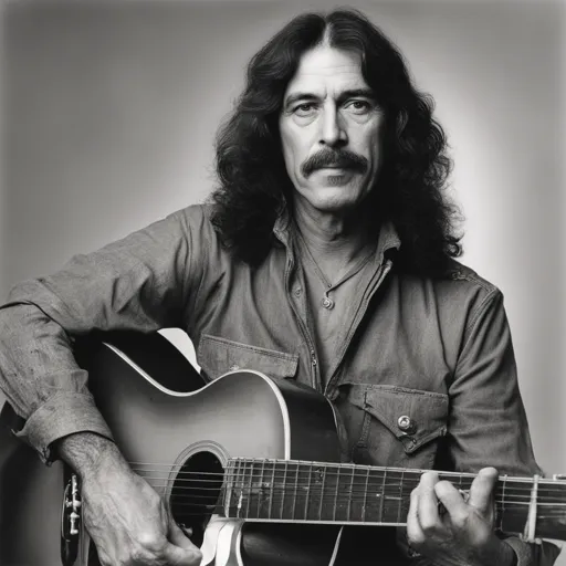 Paul Martinez