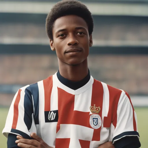Paul Masefield