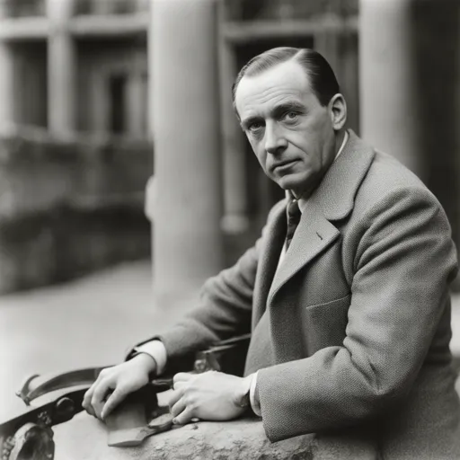 Paul Masino