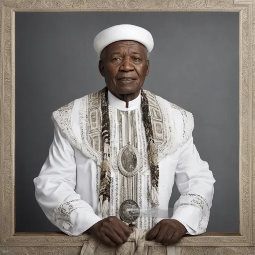 Paul Masiu