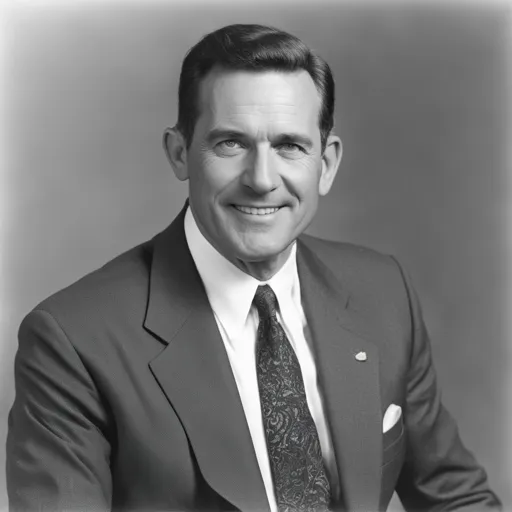 Paul Mason (Kentucky politician)