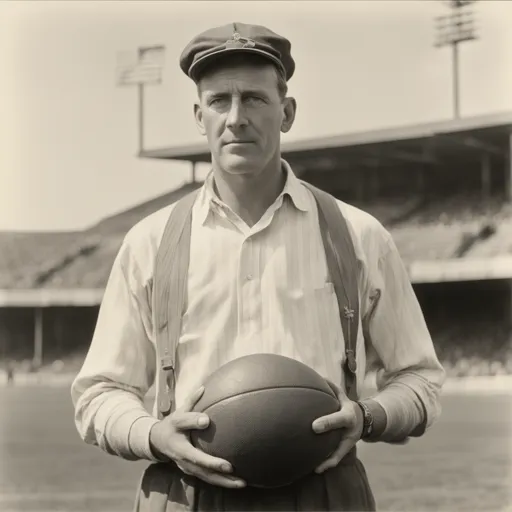 Paul Mason (coach)