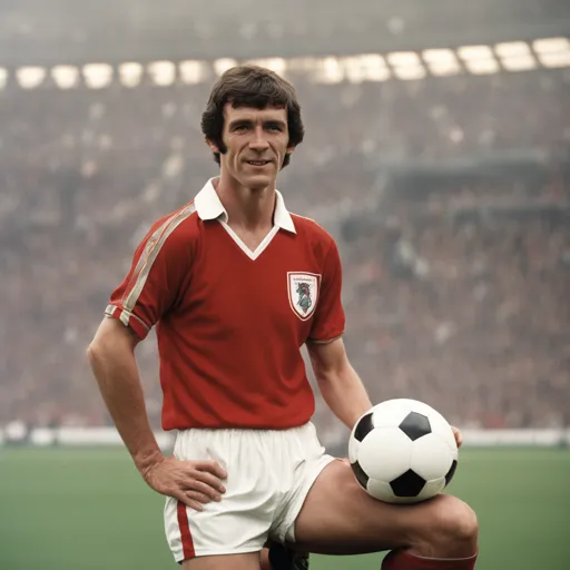 Paul Mason (footballer)