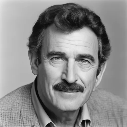 Paul Mason (meteorologist)