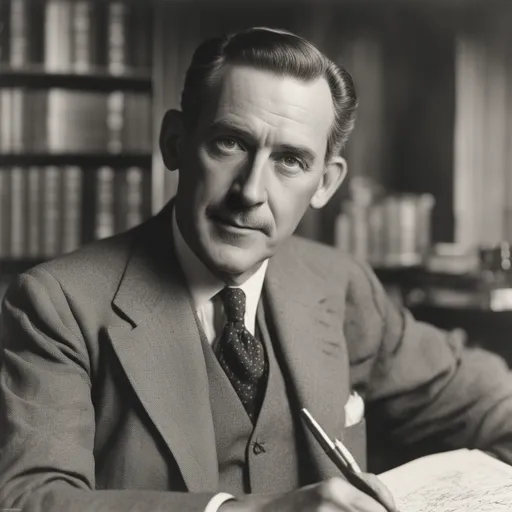 Paul Mason (writer)