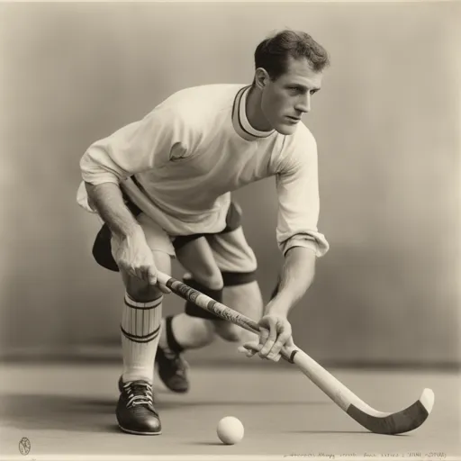 Paul Massarek