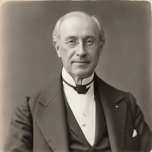 Paul Masseron