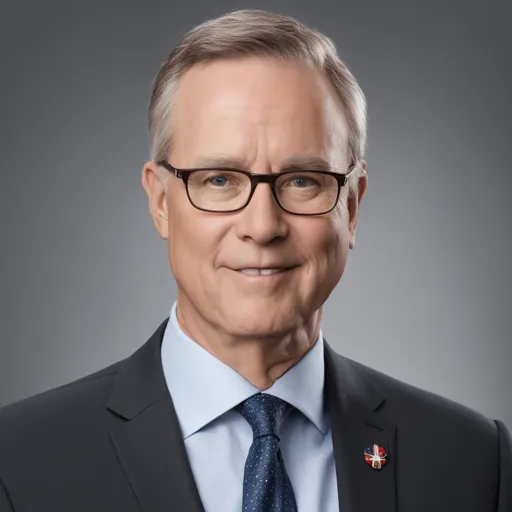 Paul Massicotte