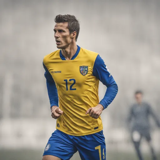 Paul Mateciuc