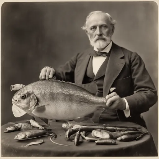 Paul Matte